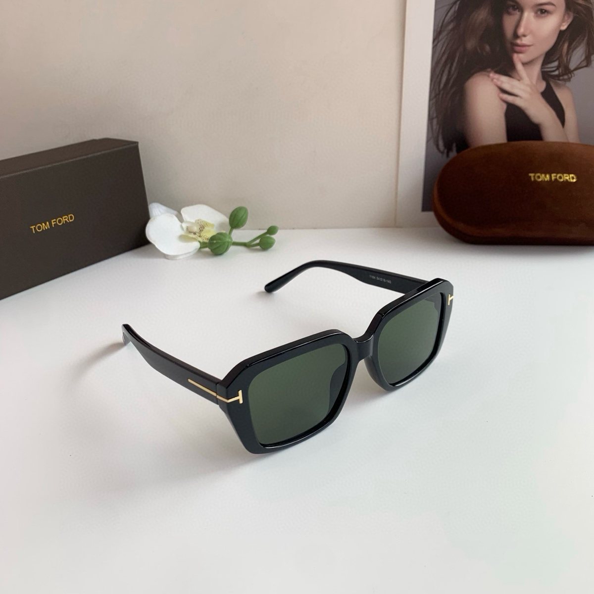 Sunglasses 249