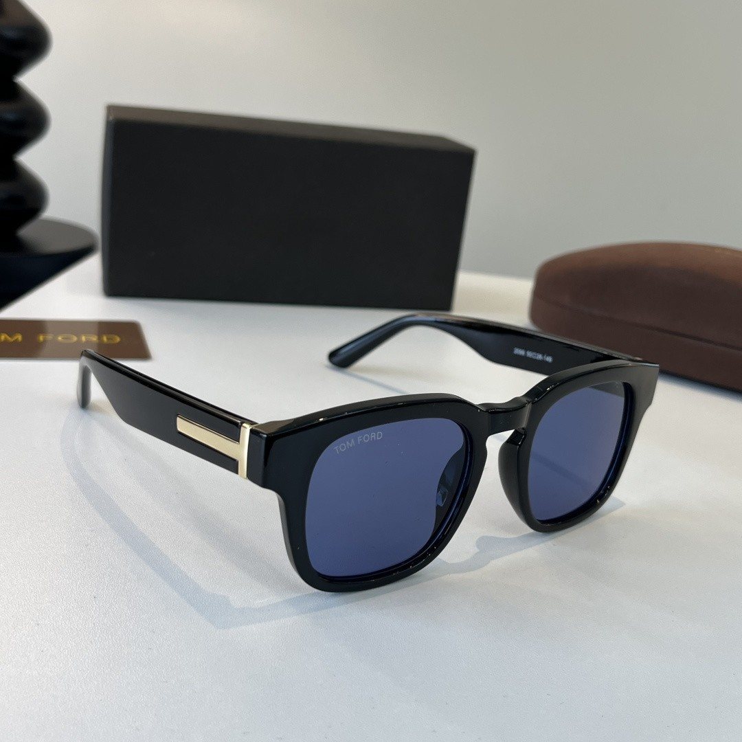 Sunglasses 254