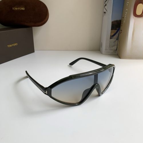 Sunglasses 258