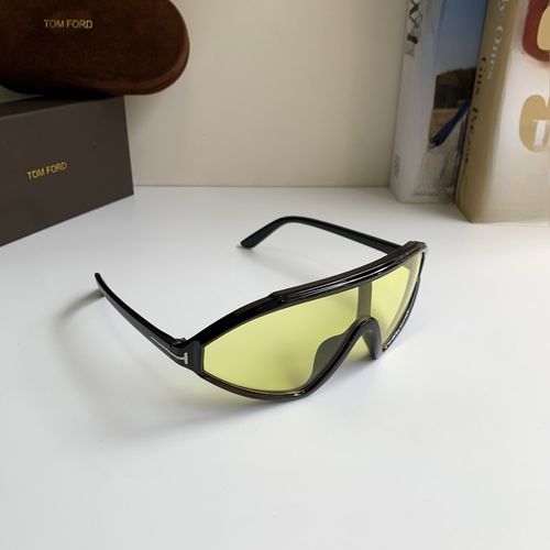 Sunglasses 259