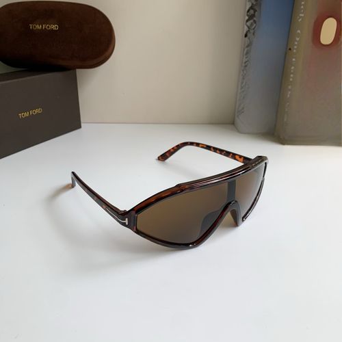 Sunglasses 260