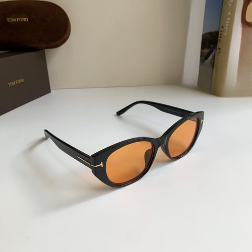 Sunglasses 263