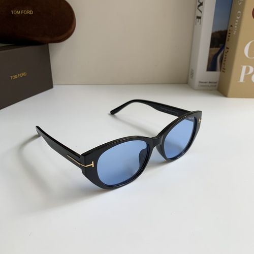 Sunglasses 266