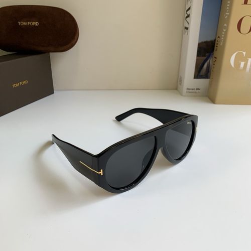 Sunglasses 268
