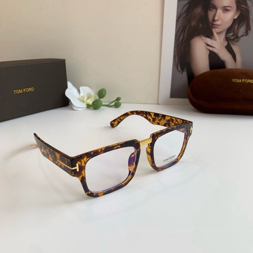 Sunglasses 269