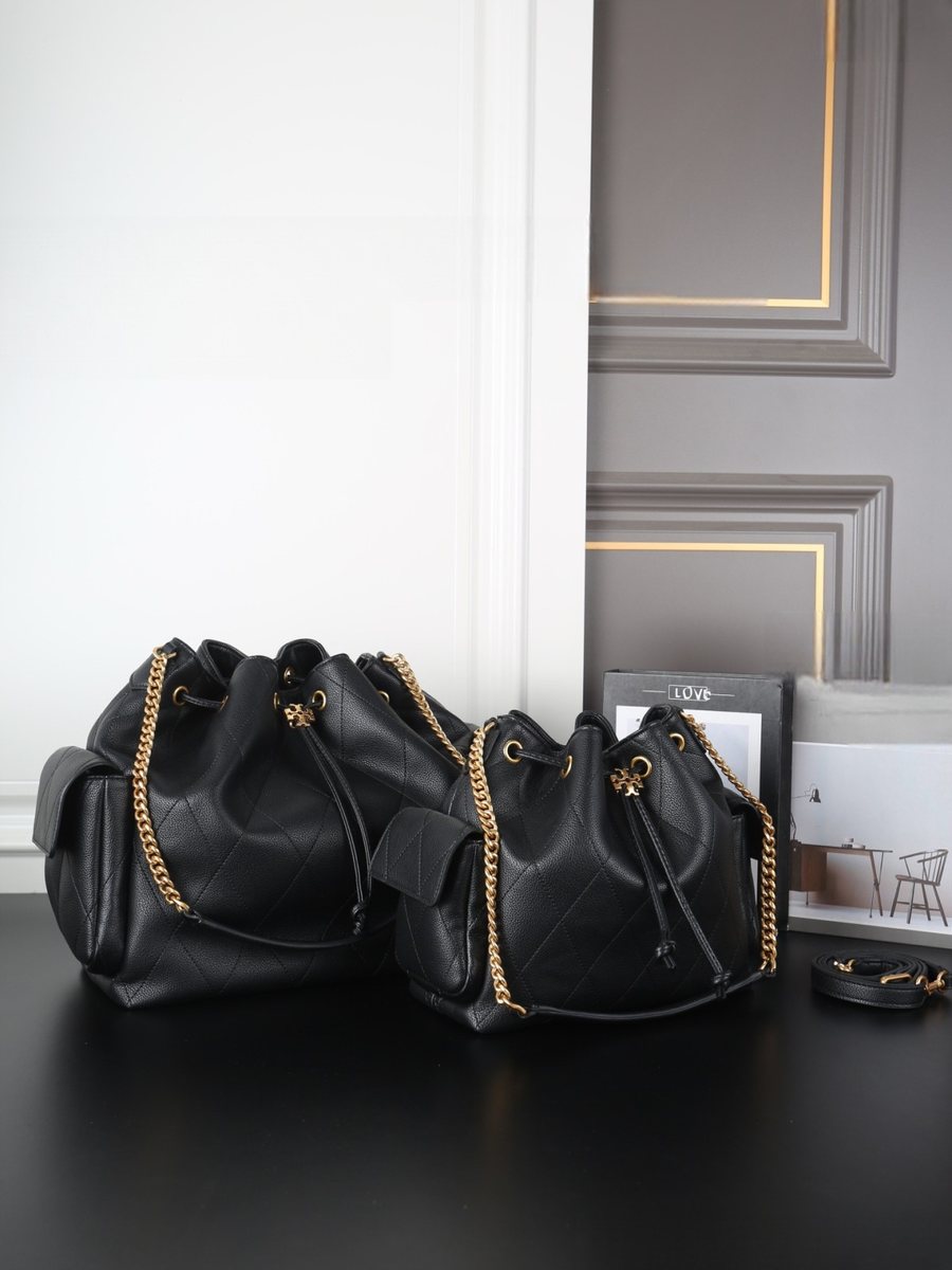 Tory Burch Handbag 001