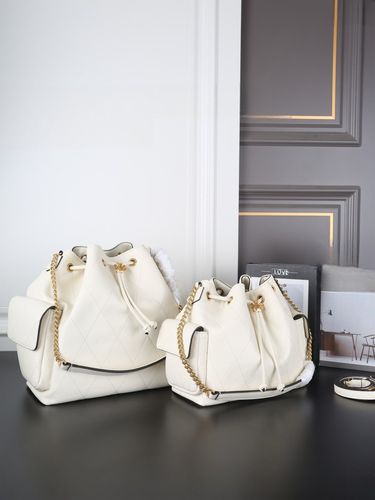 Tory Burch Handbag 002