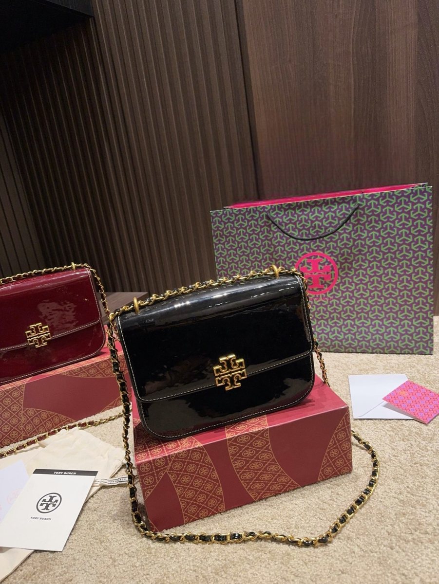 Tory Burch Handbag 003