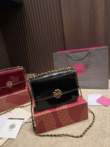 Tory Burch Handbag 003