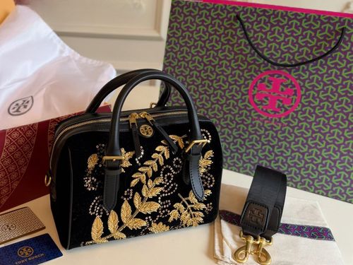 Tory Burch Handbag 006
