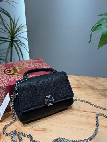 Tory Burch Handbag 007