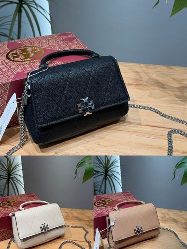 Tory Burch Handbag 008