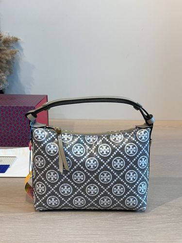 Tory Burch Handbag 009