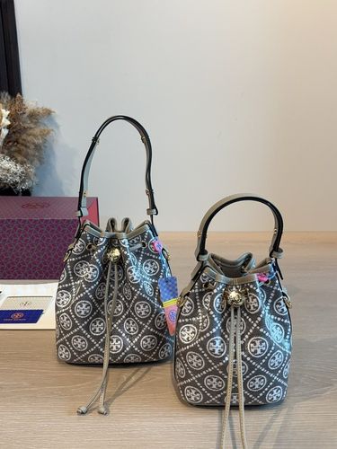 Tory Burch Handbag 010