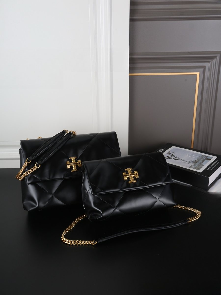 Tory Burch Handbag 012