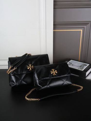 Tory Burch Handbag 012
