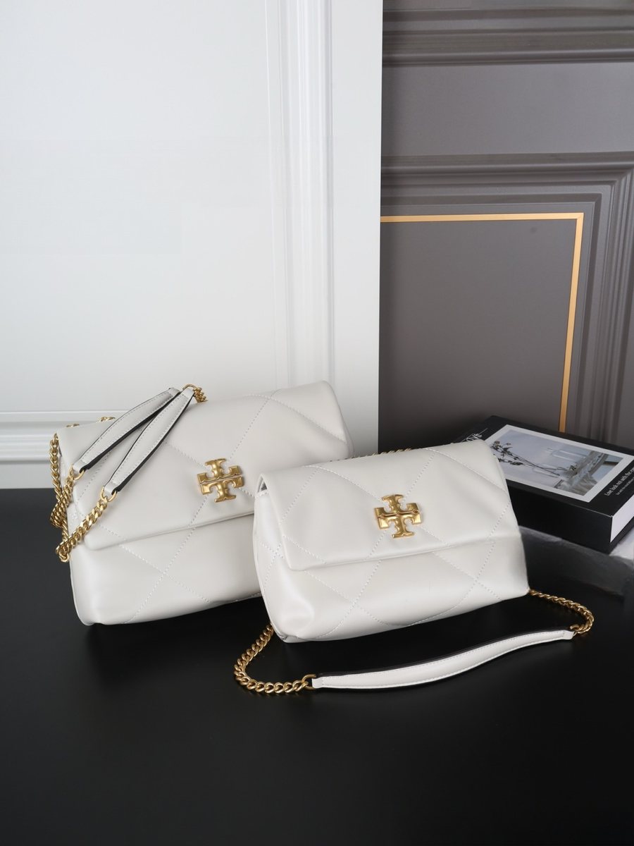 Tory Burch Handbag 013