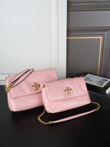 Tory Burch Handbag 014