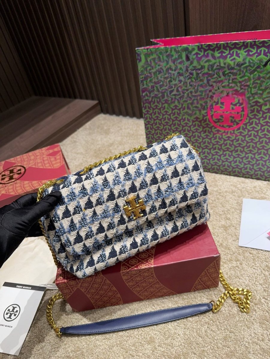 Tory Burch Handbag 015
