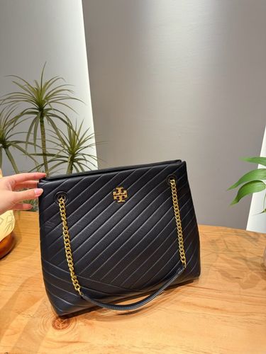 Tory Burch Handbag 016