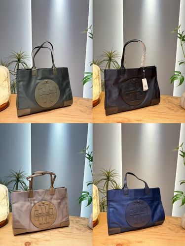 Tory Burch Handbag 019