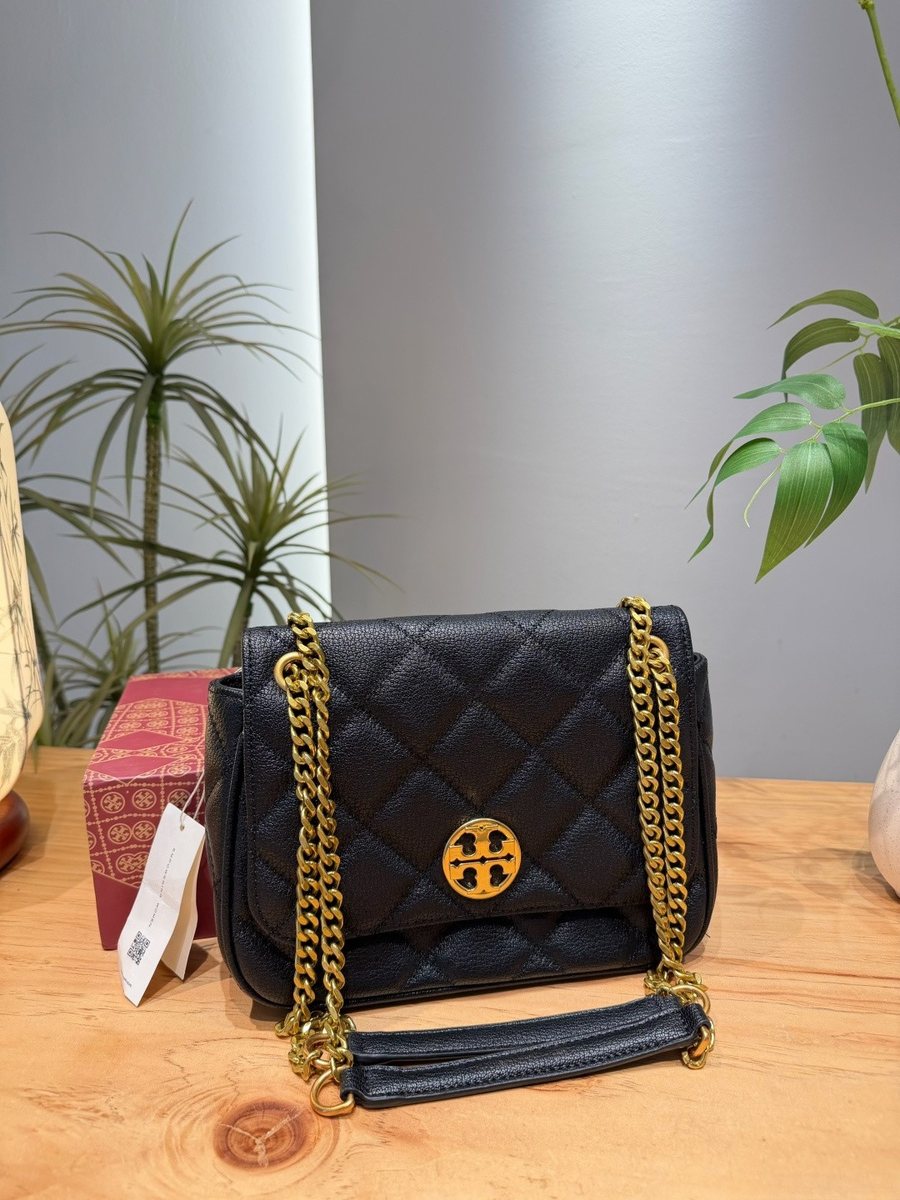 Tory Burch Handbag 020