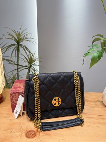 Tory Burch Handbag 020