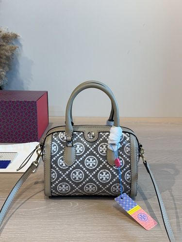 Tory Burch Handbag 022