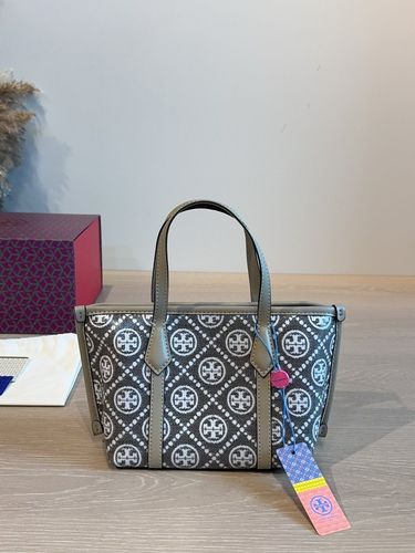 Tory Burch Handbag 023