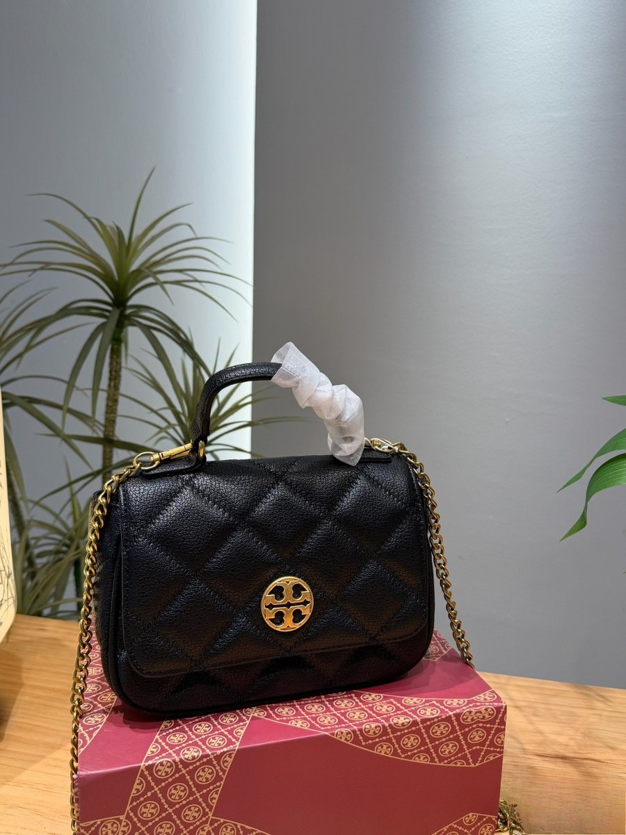 Tory Burch Handbag 027