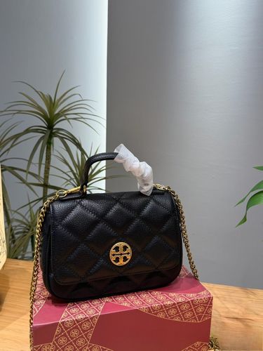 Tory Burch Handbag 027