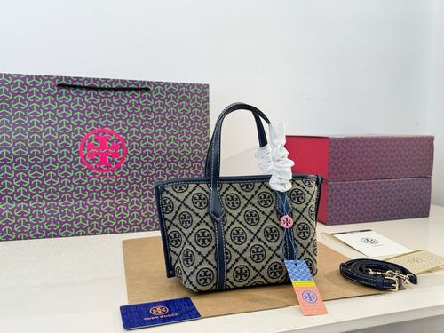 Tory Burch Handbag 029