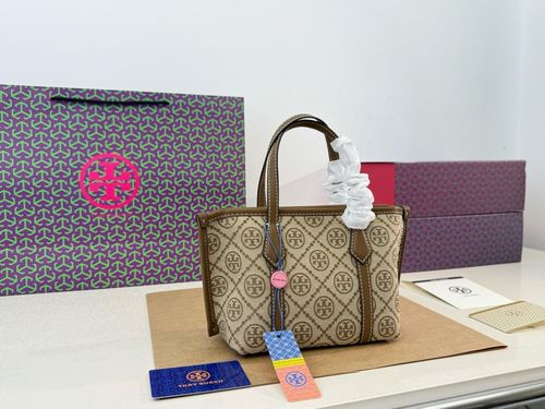 Tory Burch Handbag 030