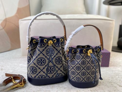 Tory Burch Handbag 031