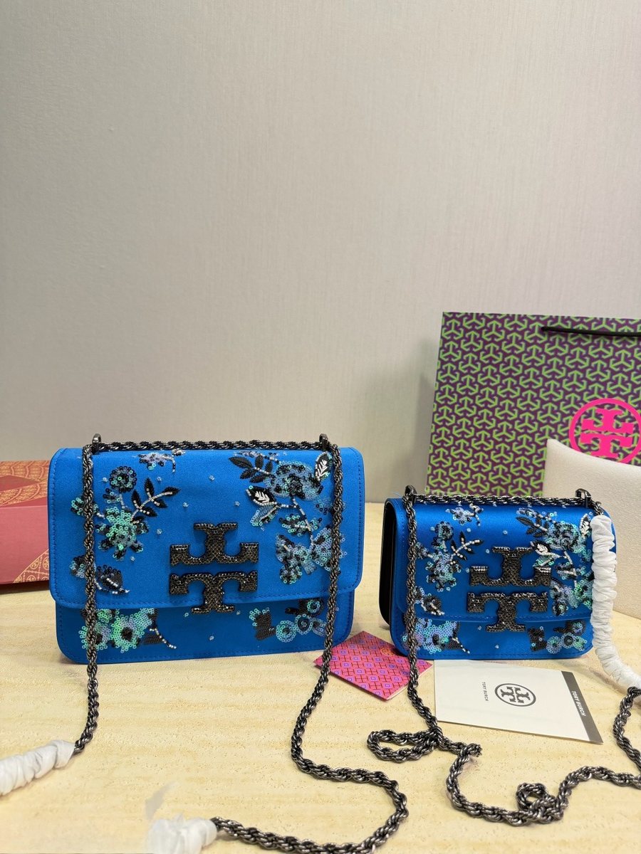 Tory Burch Handbag 032