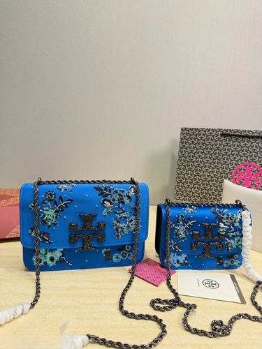 Tory Burch Handbag 032