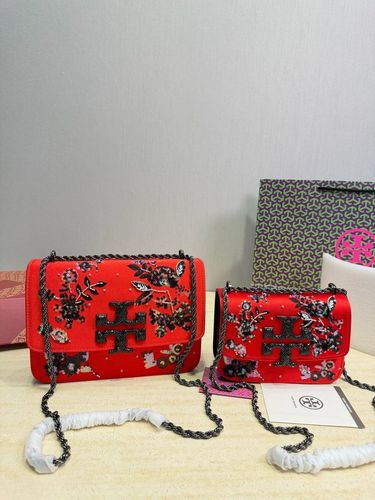 Tory Burch Handbag 033