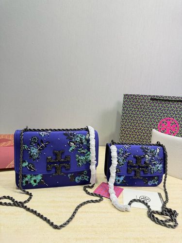 Tory Burch Handbag 034