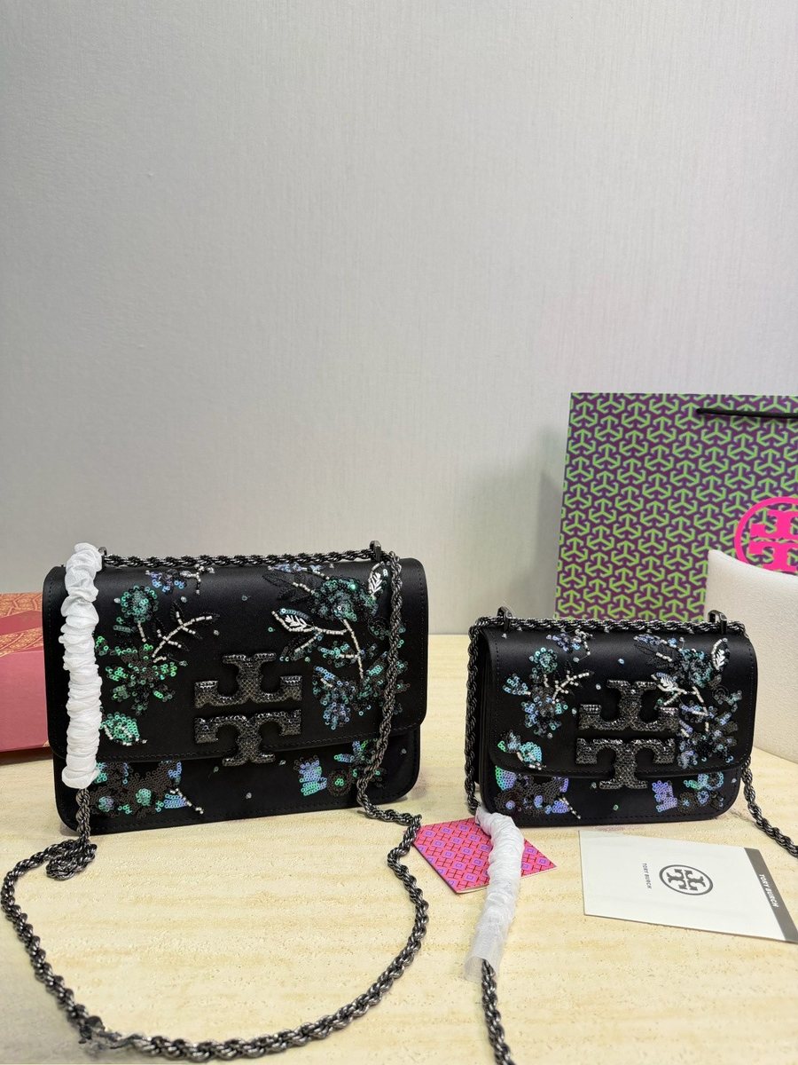Tory Burch Handbag 035