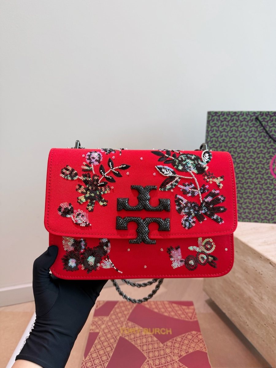 Tory Burch Handbag 036