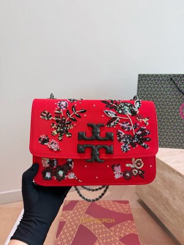 Tory Burch Handbag 036