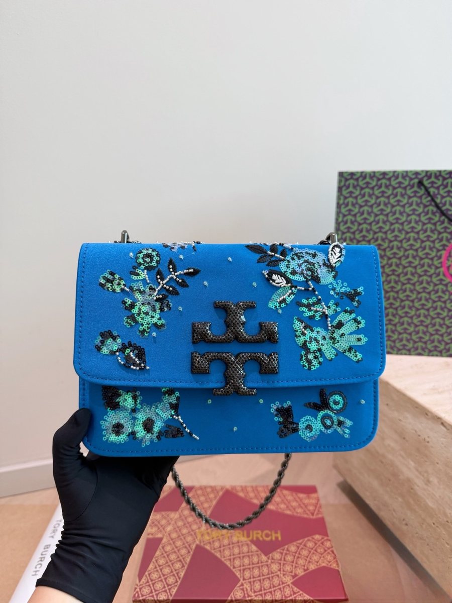 Tory Burch Handbag 038