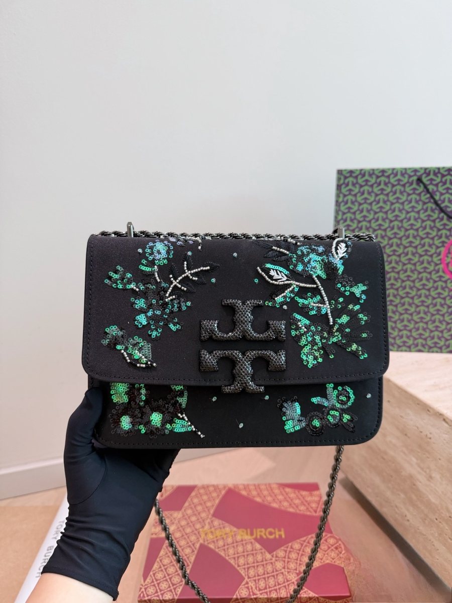 Tory Burch Handbag 039