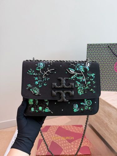 Tory Burch Handbag 039