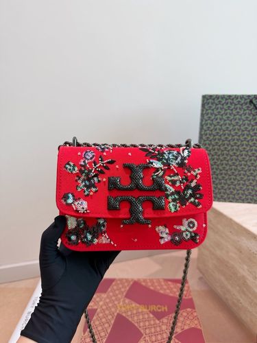 Tory Burch Handbag 040