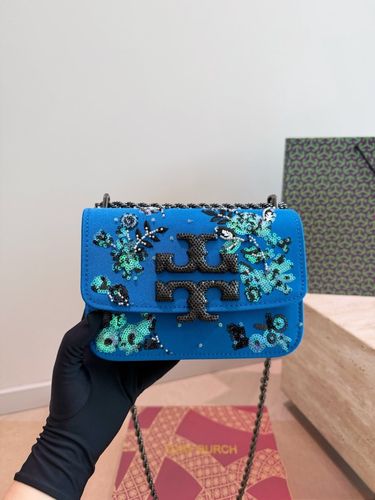 Tory Burch Handbag 041