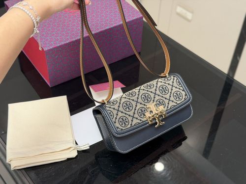 Tory Burch Handbag 051