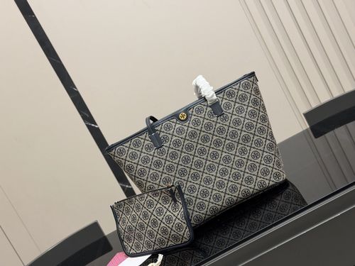 Tory Burch Handbag 052