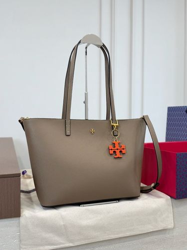 Tory Burch Handbag 059