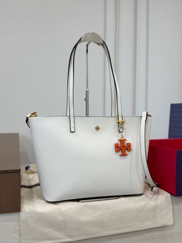 Tory Burch Handbag 060